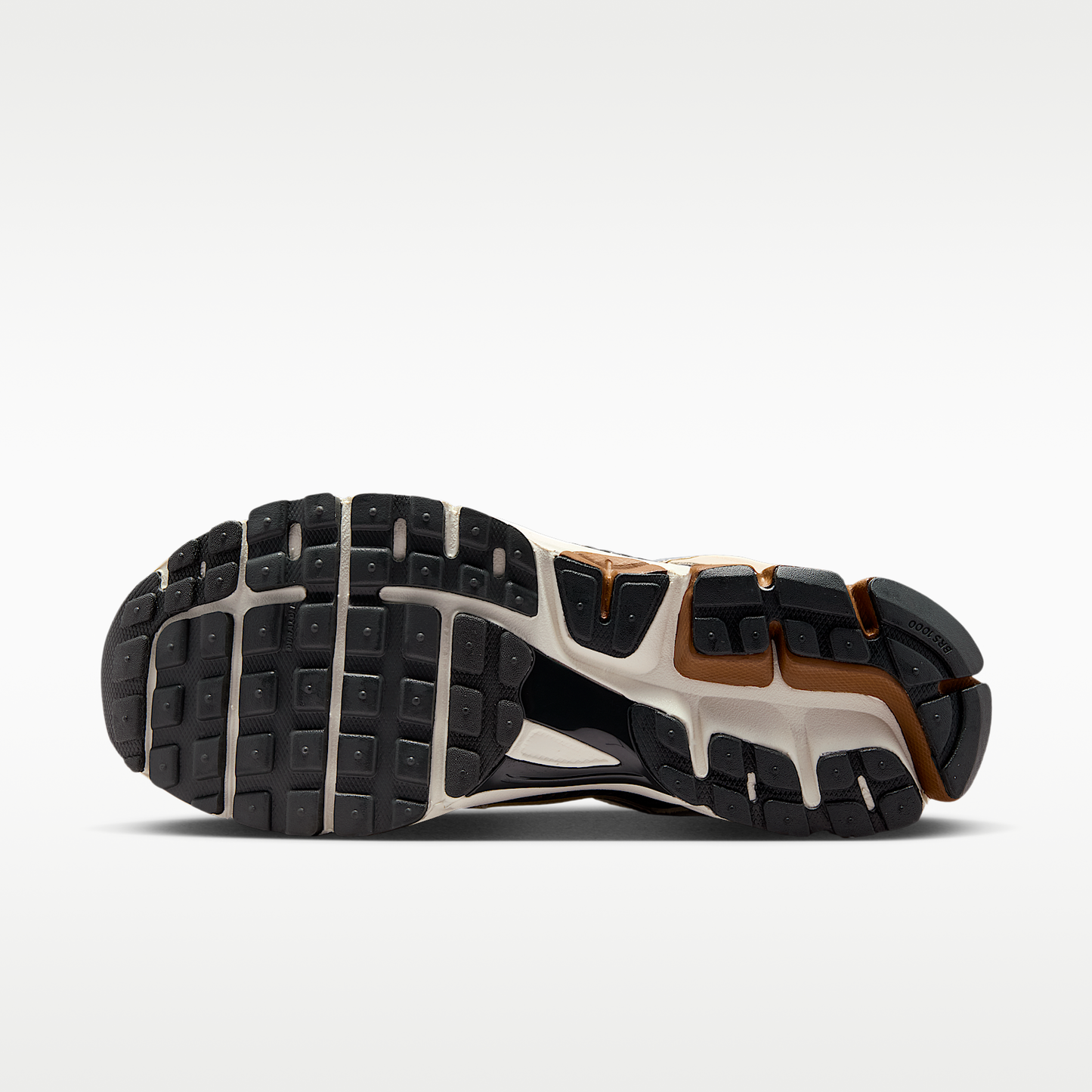 Nike Zoom Vomero 5