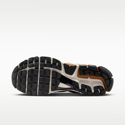 Nike Zoom Vomero 5