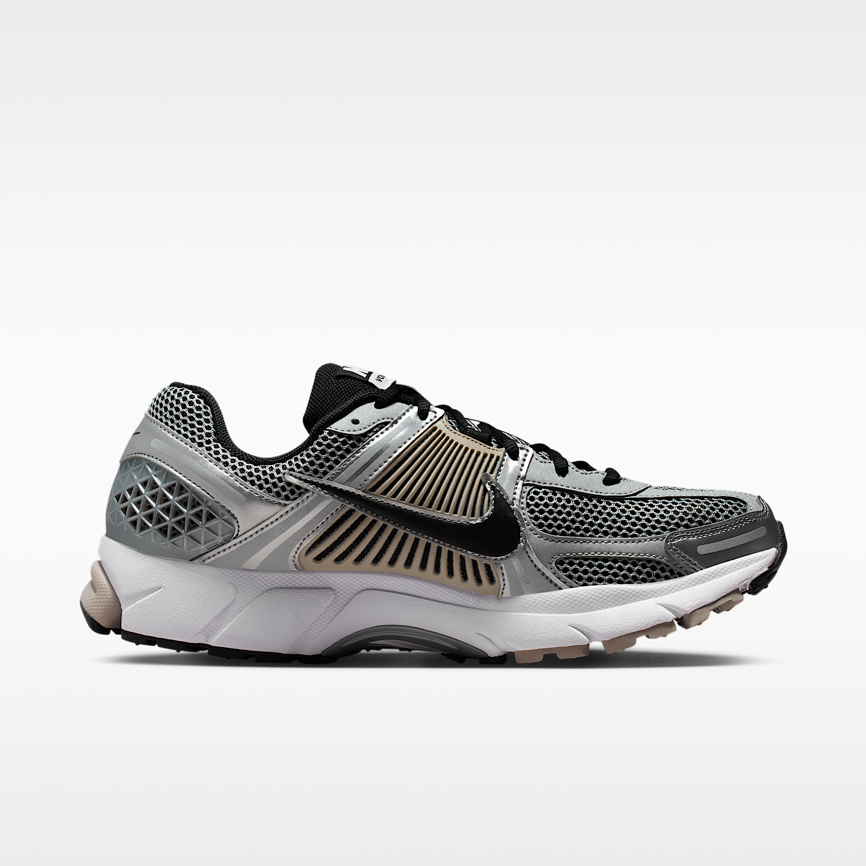 Nike Zoom Vomero 5