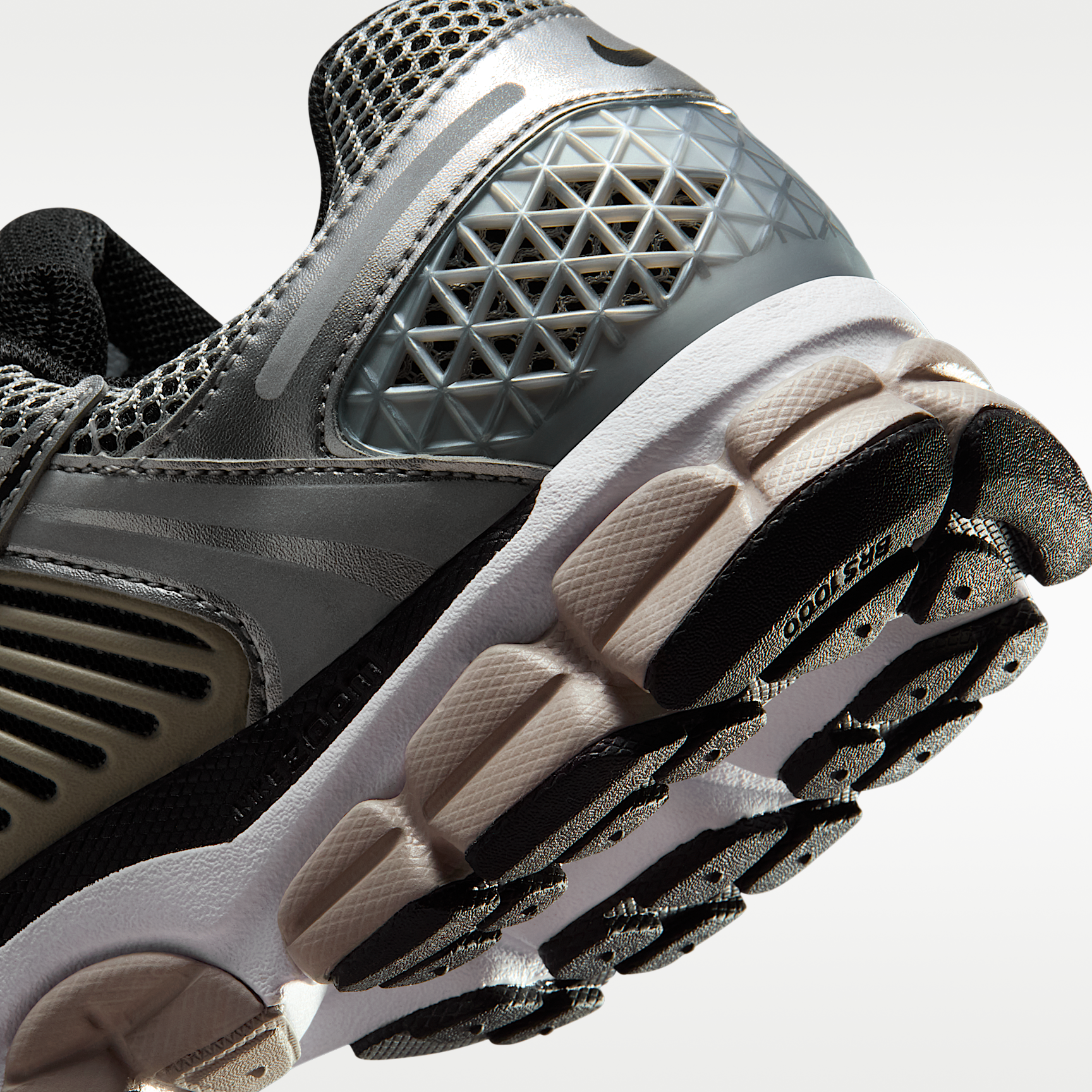 Nike Zoom Vomero 5