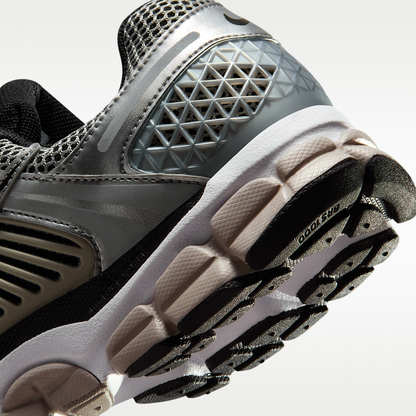 Nike Zoom Vomero 5