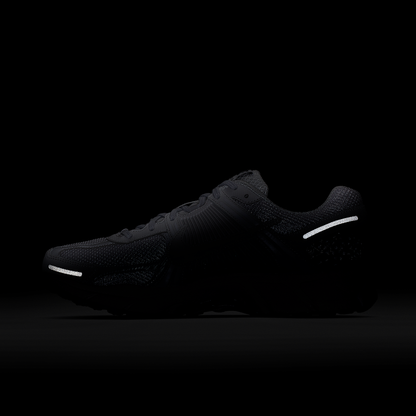 Nike Zoom Vomero 5