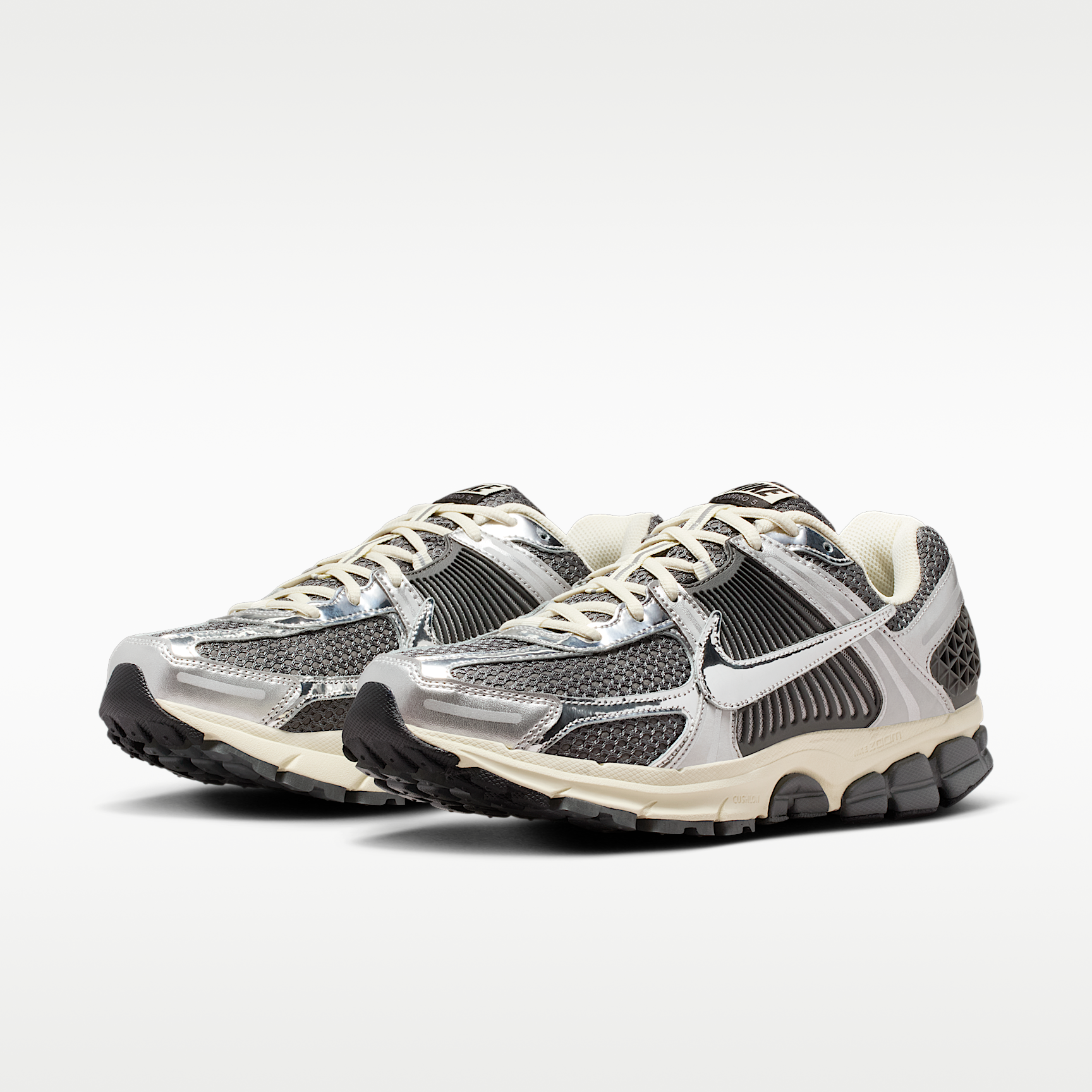Nike Zoom Vomero 5