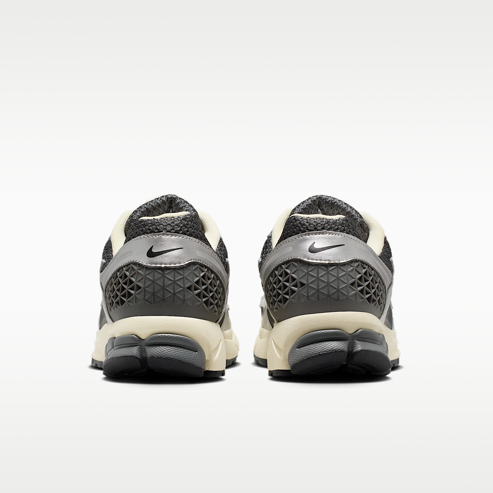 Nike Zoom Vomero 5