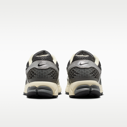 Nike Zoom Vomero 5