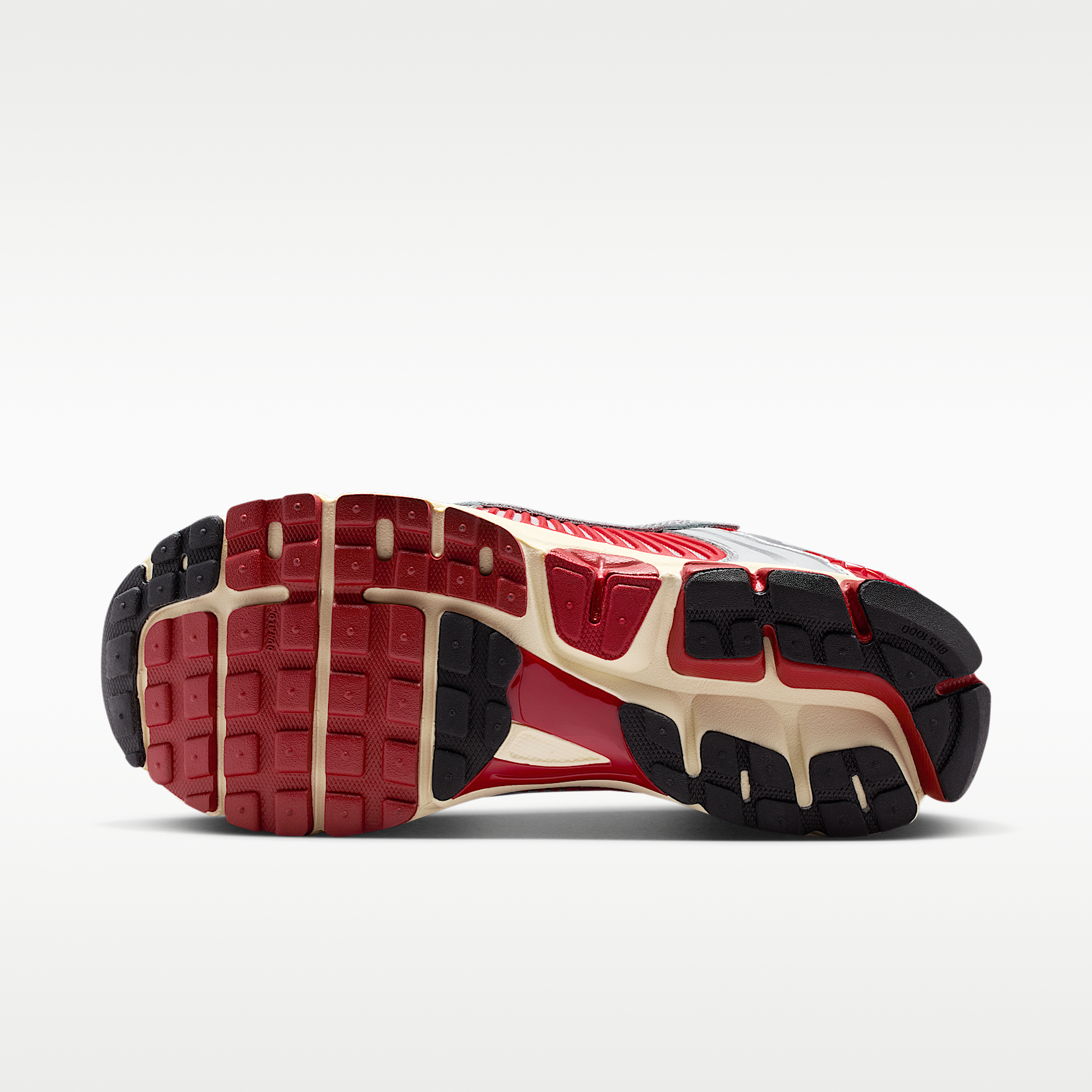 Nike Zoom Vomero 5