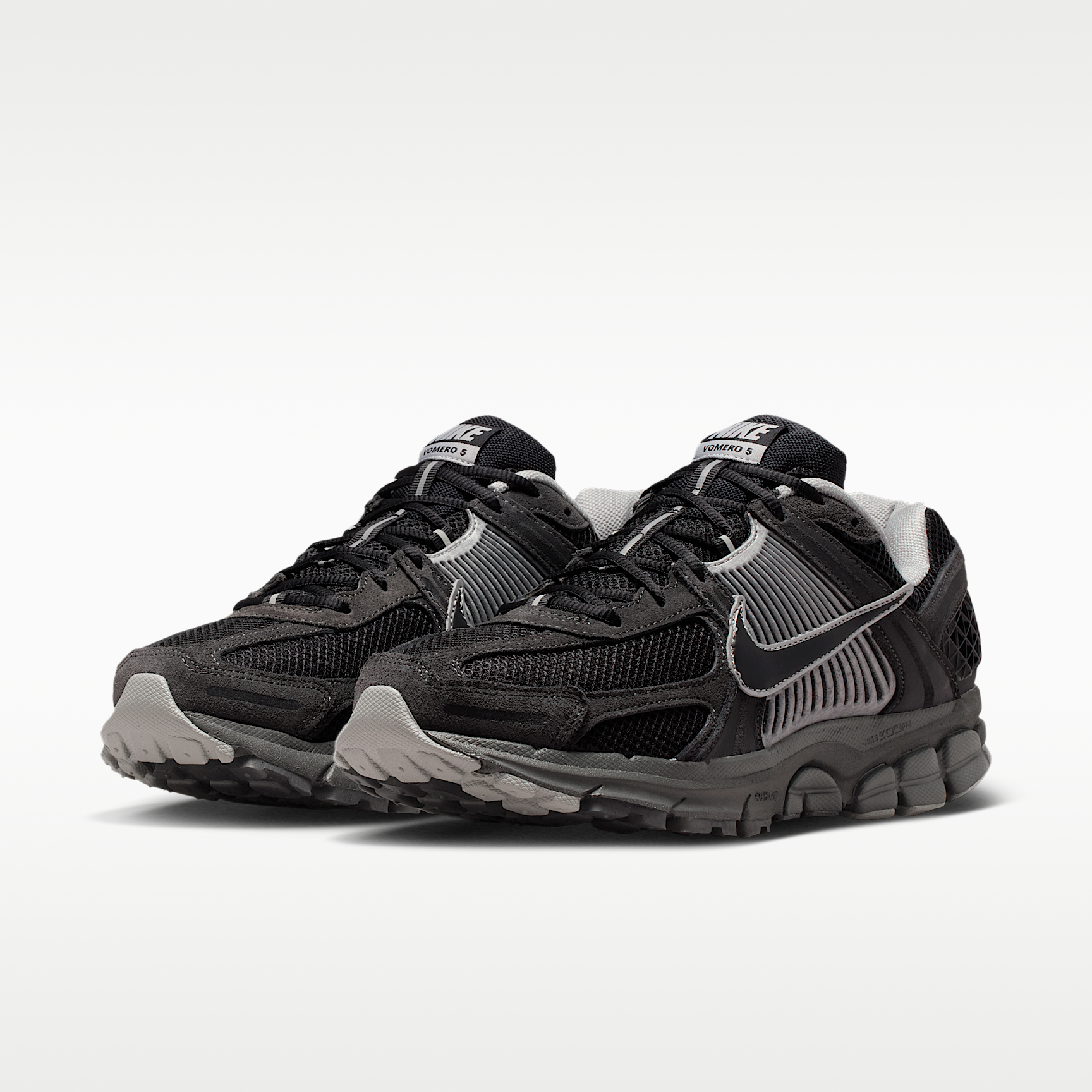 Nike Zoom Vomero 5