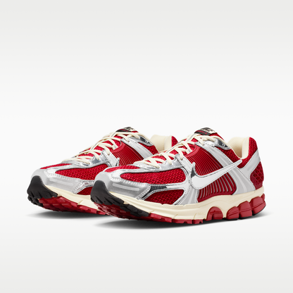 Nike Zoom Vomero 5
