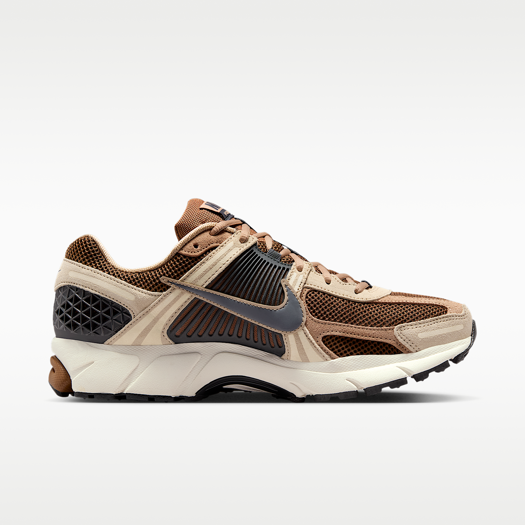 Nike Zoom Vomero 5