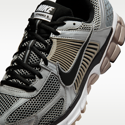 Nike Zoom Vomero 5