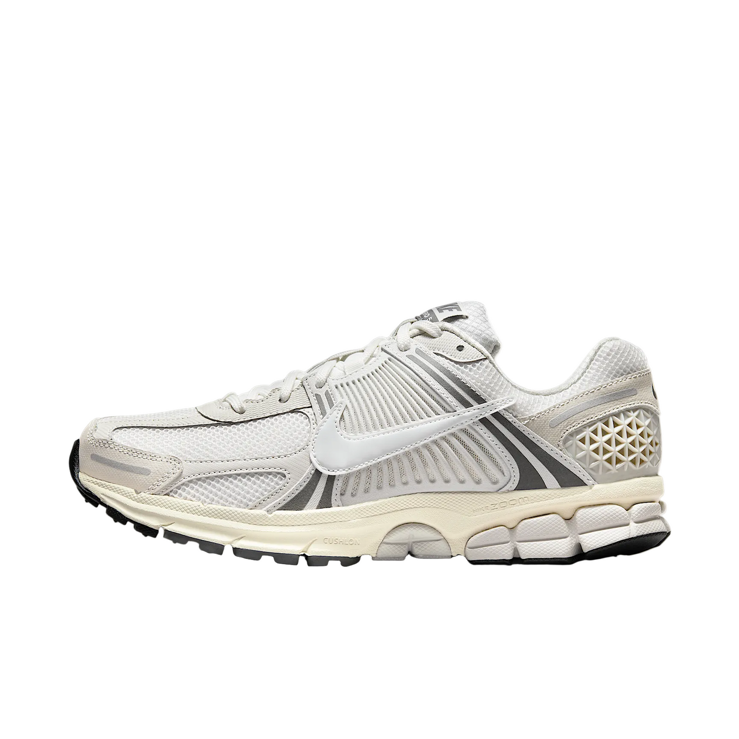 Nike Zoom Vomero 5 SE