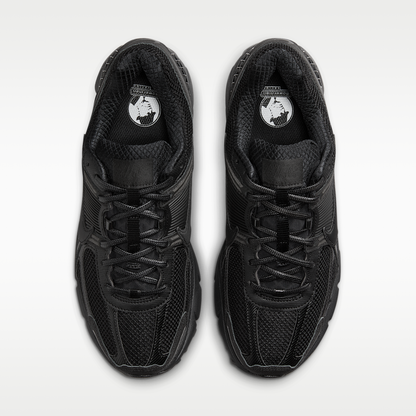 Nike Zoom Vomero 5