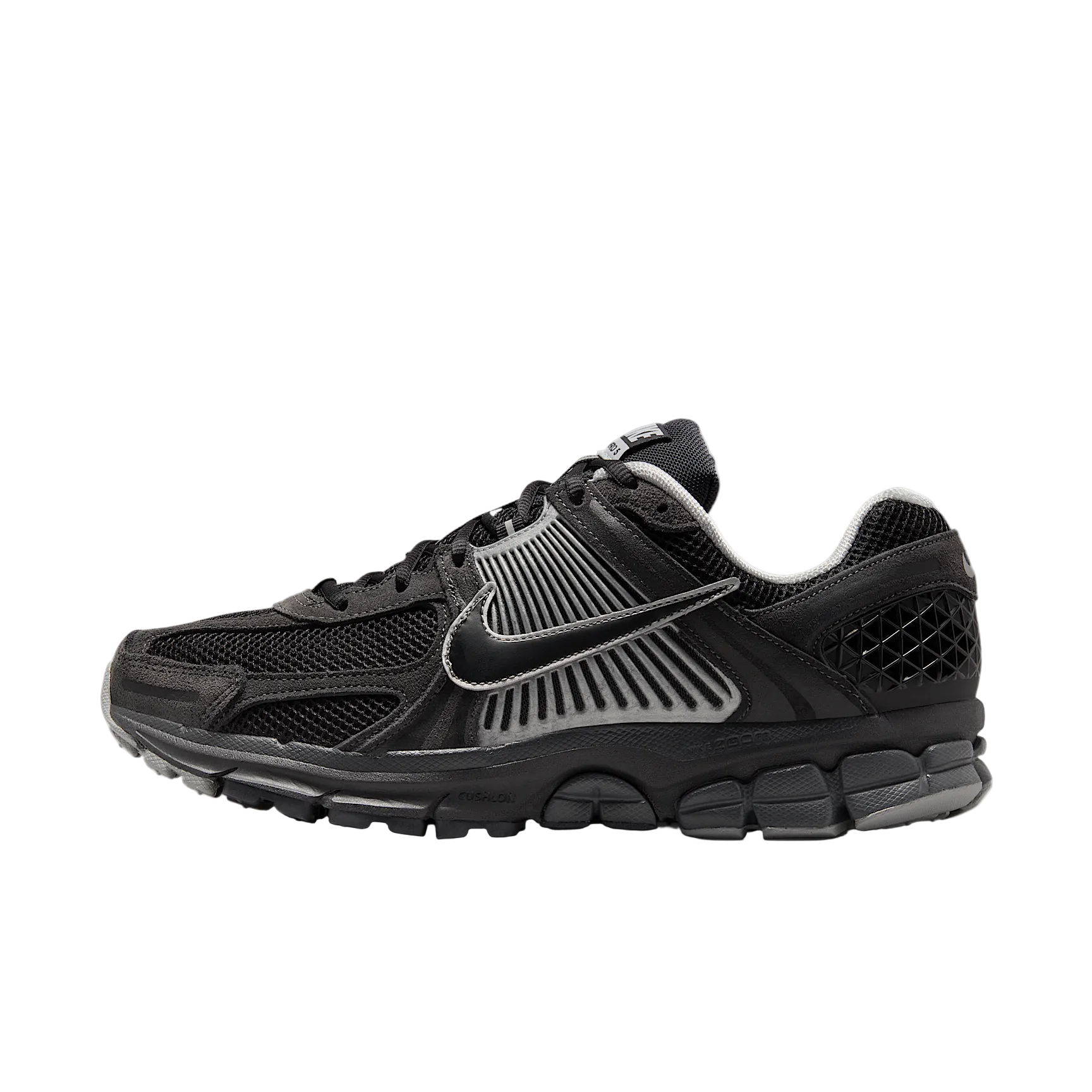 Nike Zoom Vomero 5