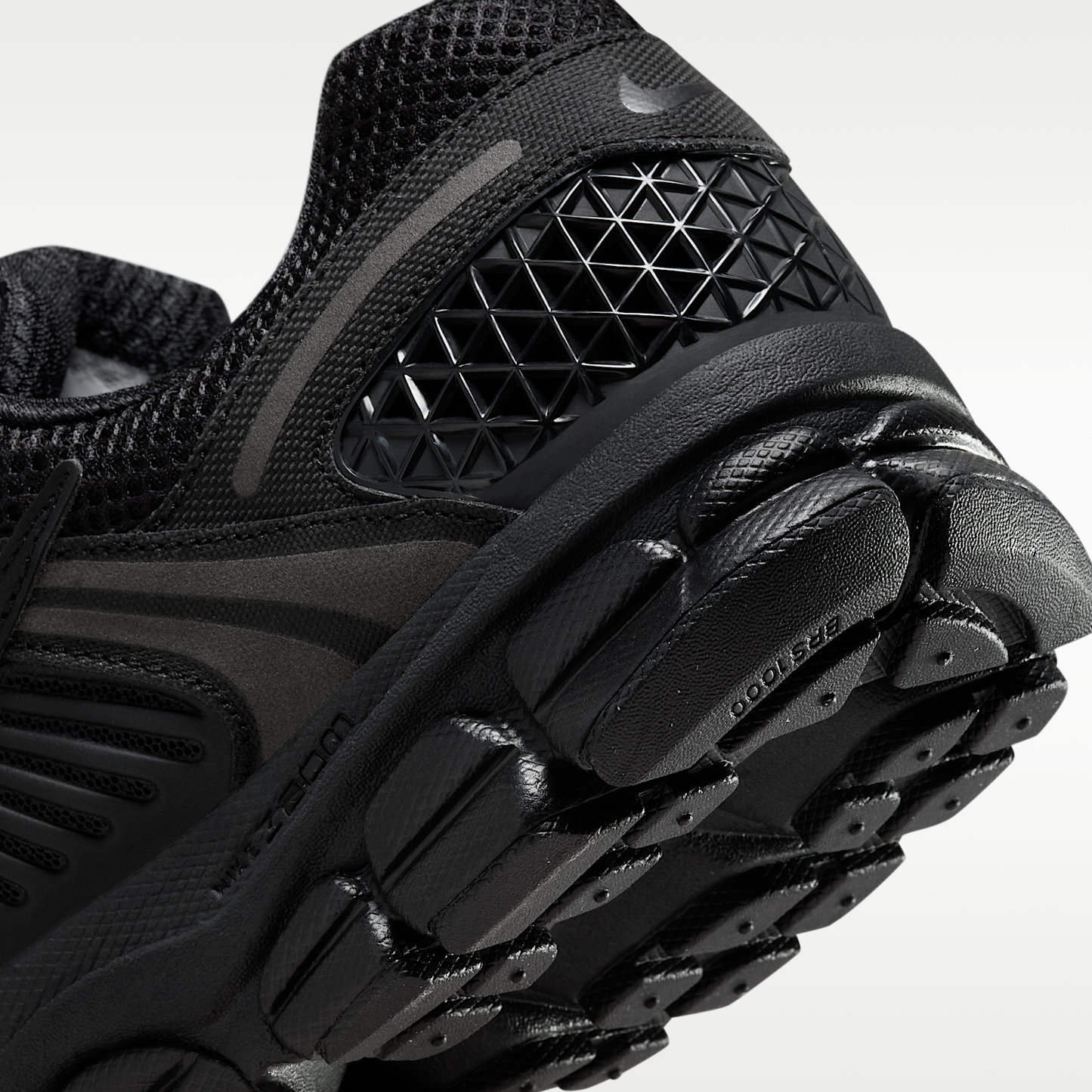 Nike Zoom Vomero 5