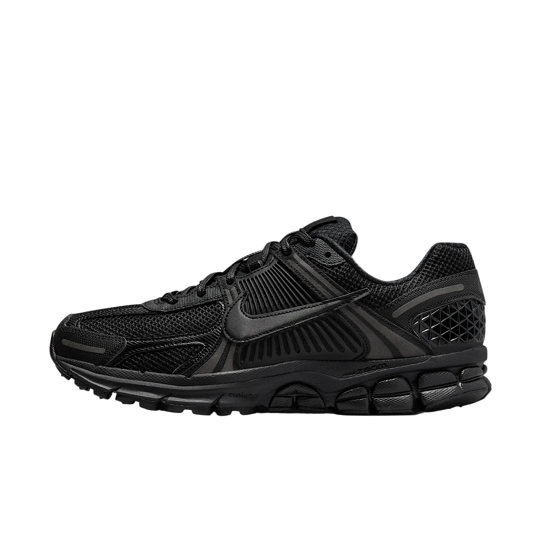 Nike Zoom Vomero 5