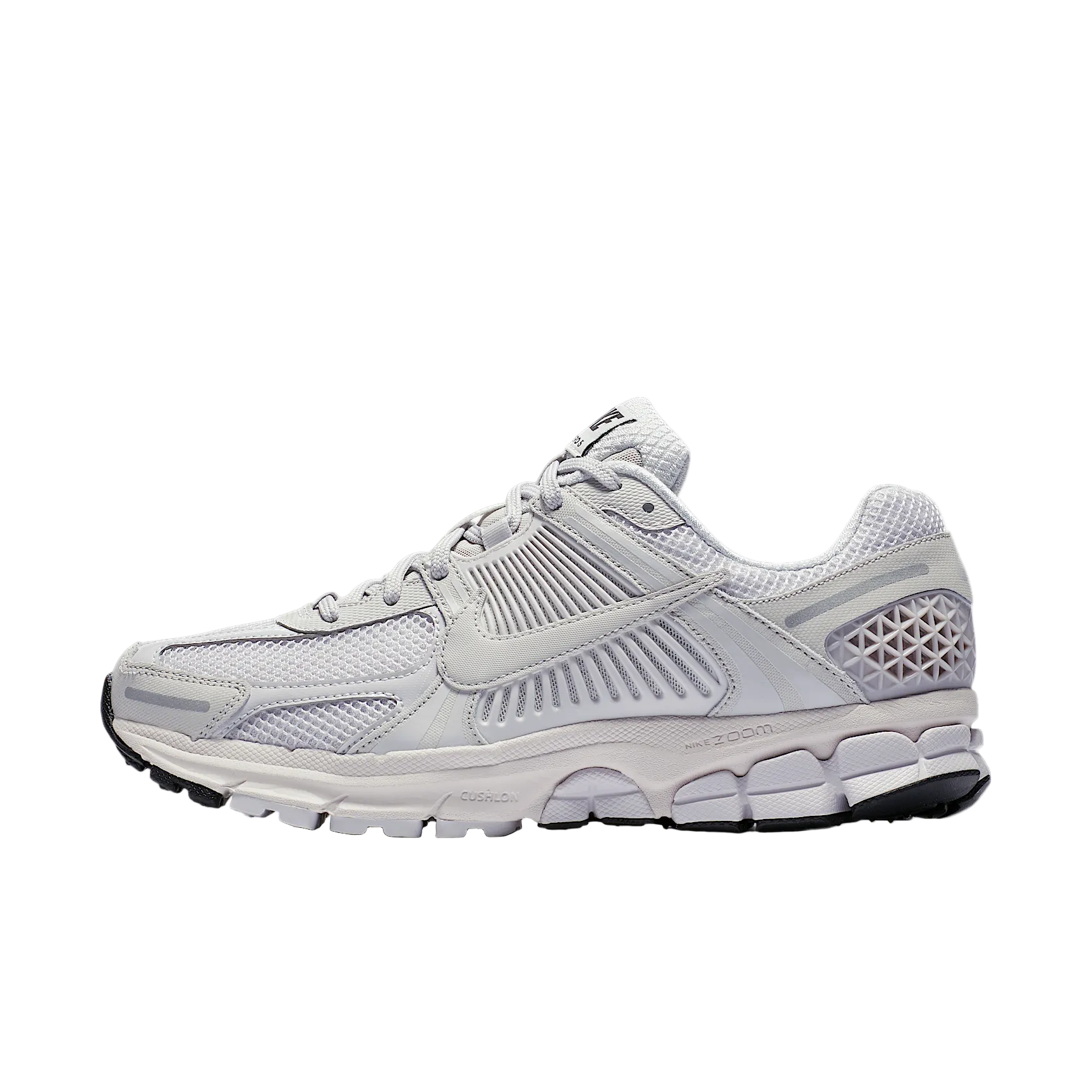 Nike Zoom Vomero 5