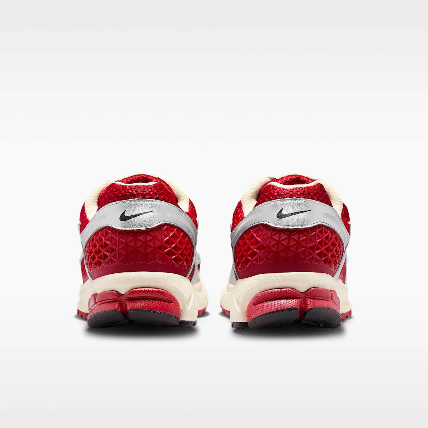 Nike Zoom Vomero 5