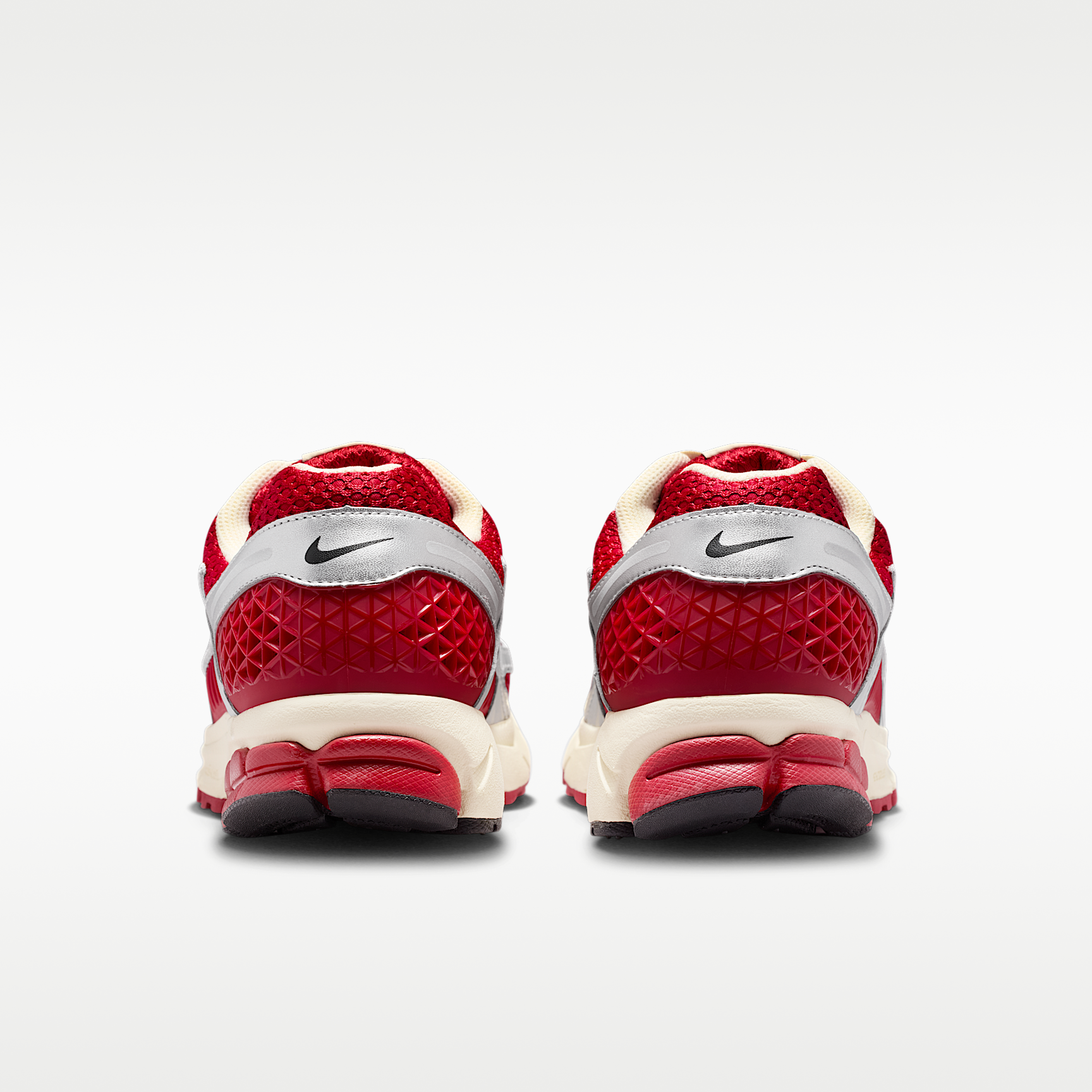 Nike Zoom Vomero 5