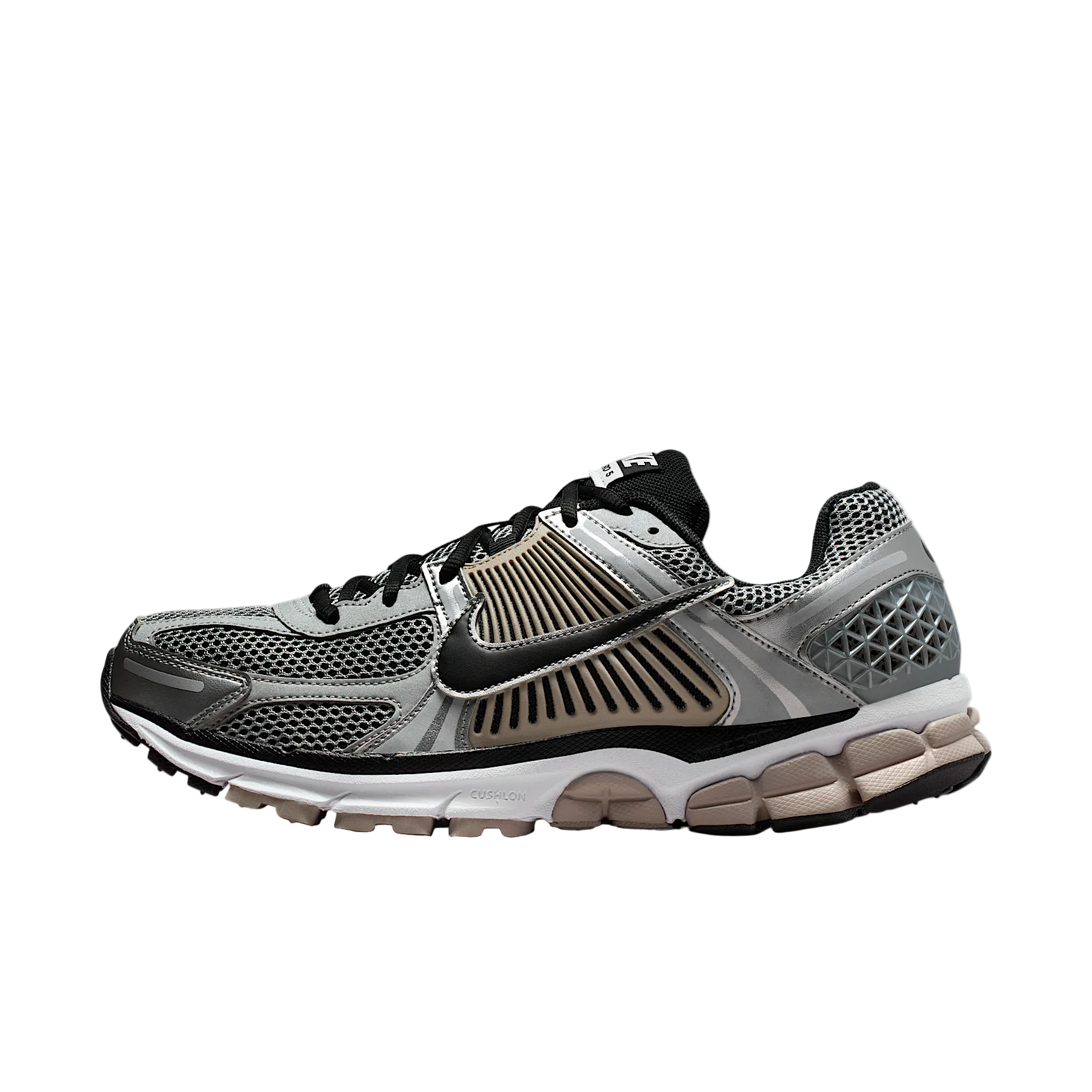 Nike Zoom Vomero 5