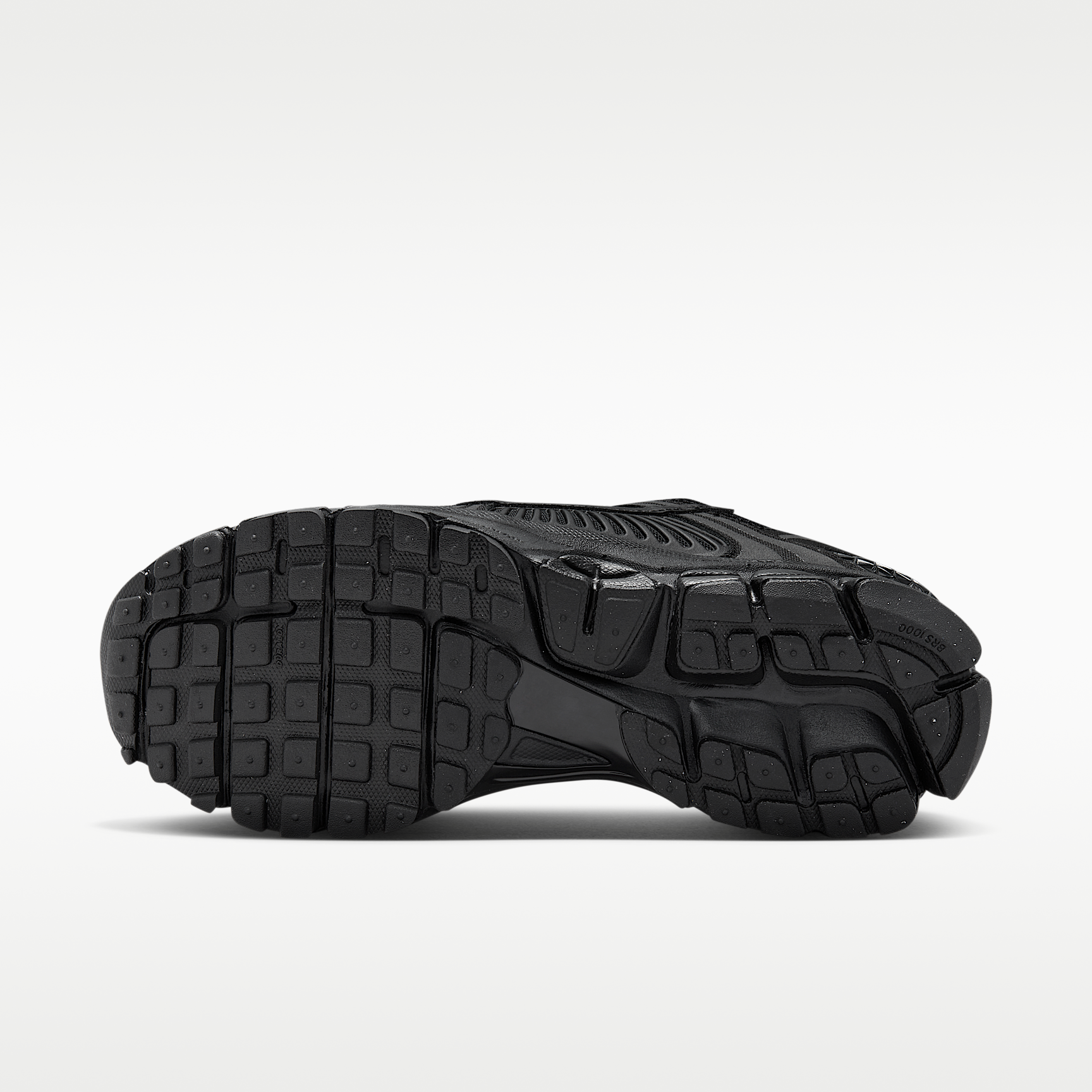 Nike Zoom Vomero 5