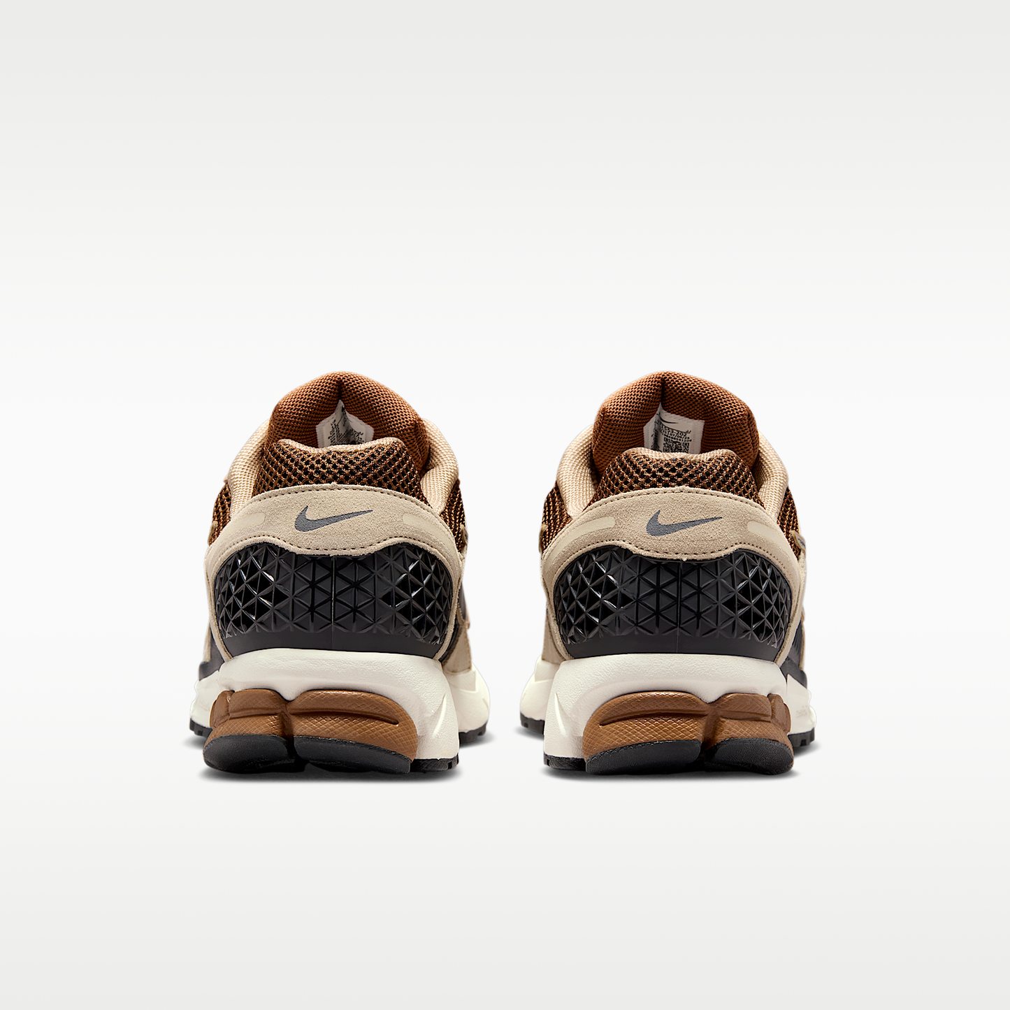 Nike Zoom Vomero 5