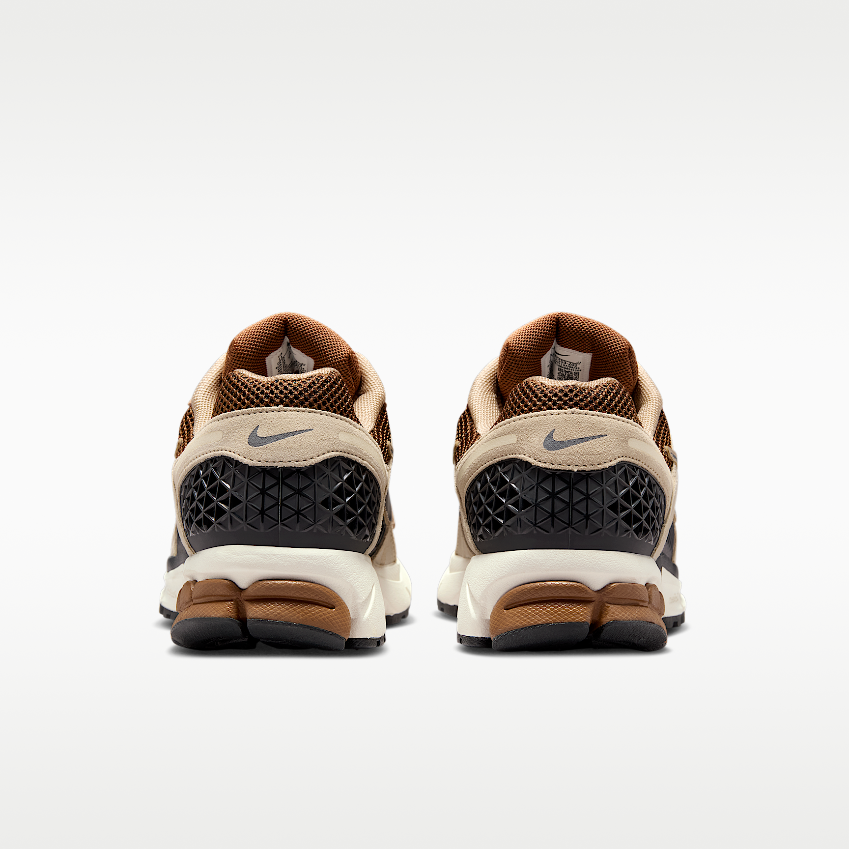 Nike Zoom Vomero 5