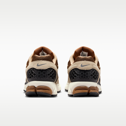 Nike Zoom Vomero 5