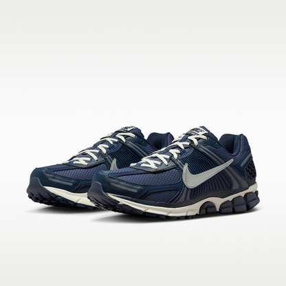 Nike Zoom Vomero 5 SE