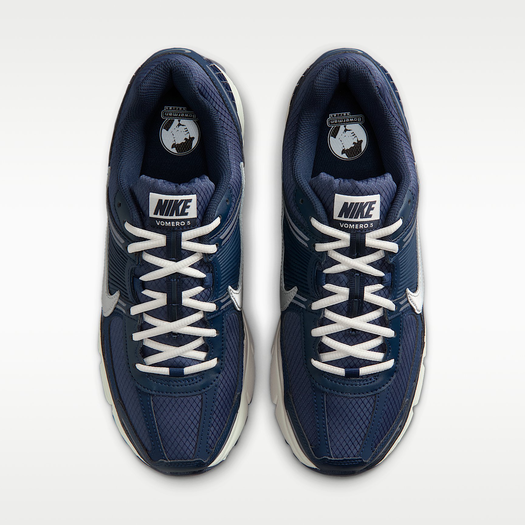 Nike Zoom Vomero 5 SE