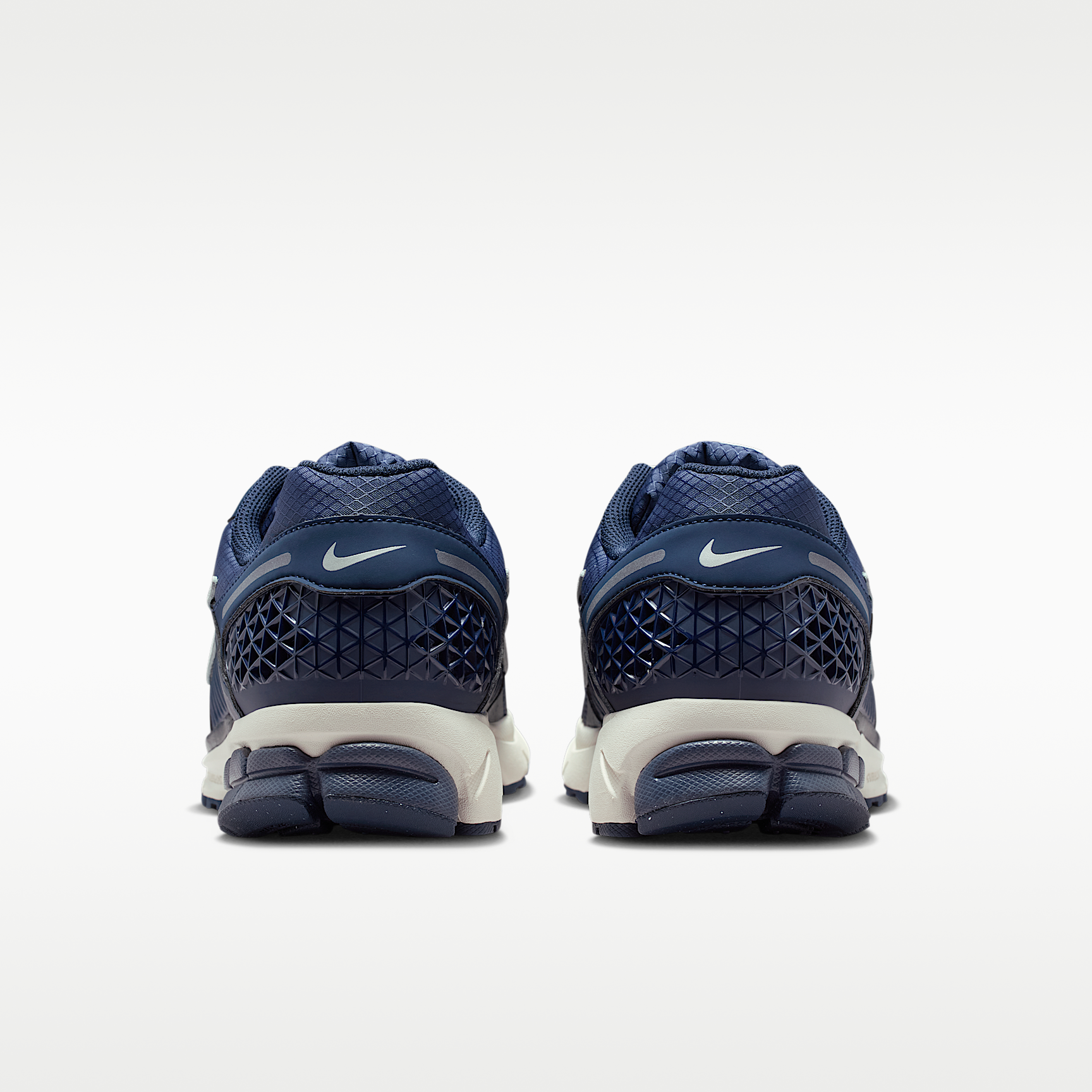 Nike Zoom Vomero 5 SE