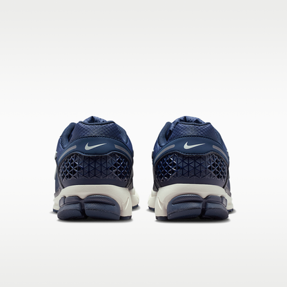 Nike Zoom Vomero 5 SE