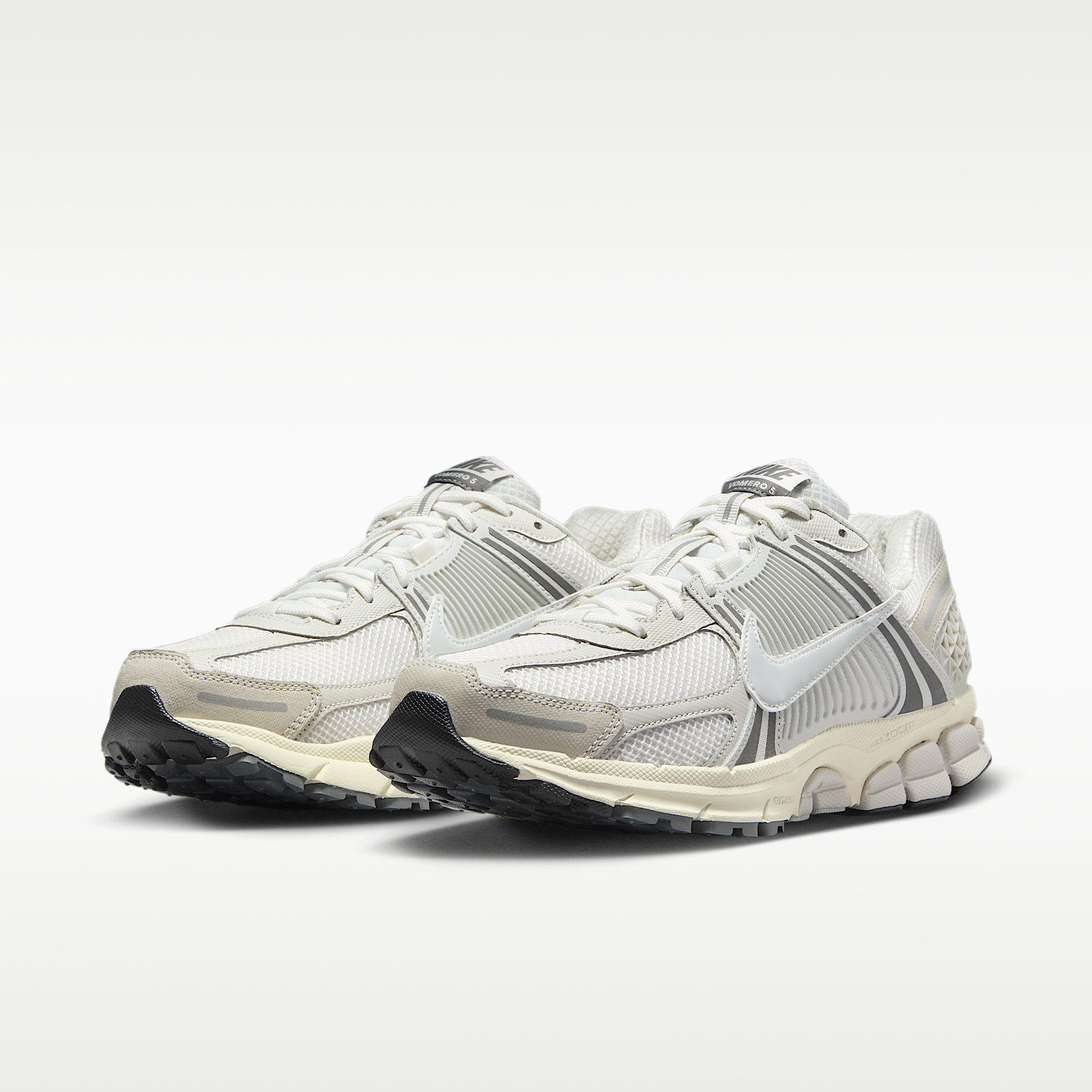 Nike Zoom Vomero 5 SE