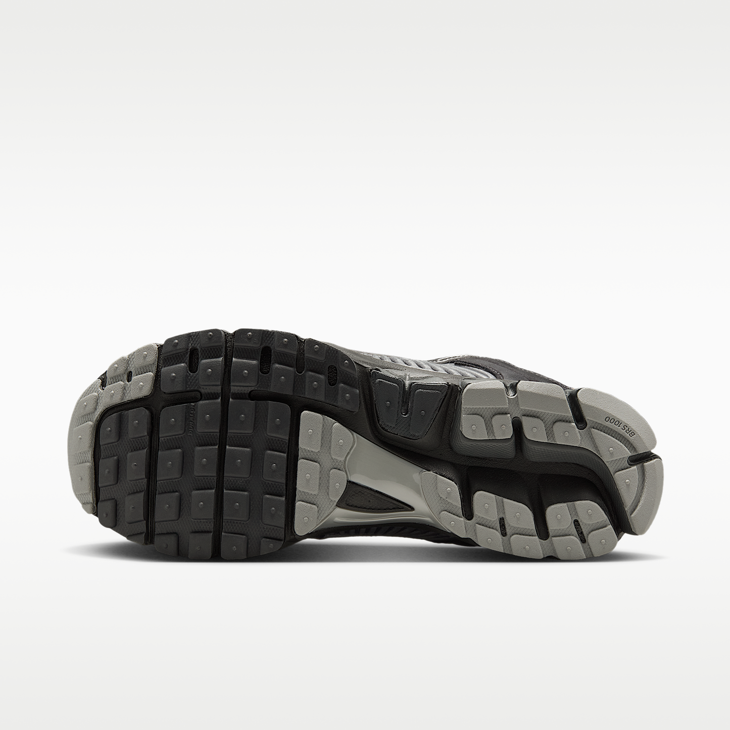 Nike Zoom Vomero 5
