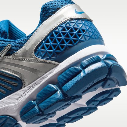 Nike Zoom Vomero 5