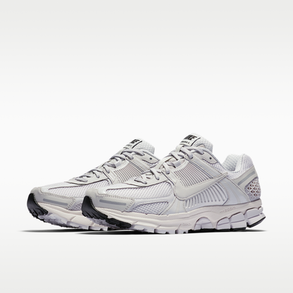 Nike Zoom Vomero 5