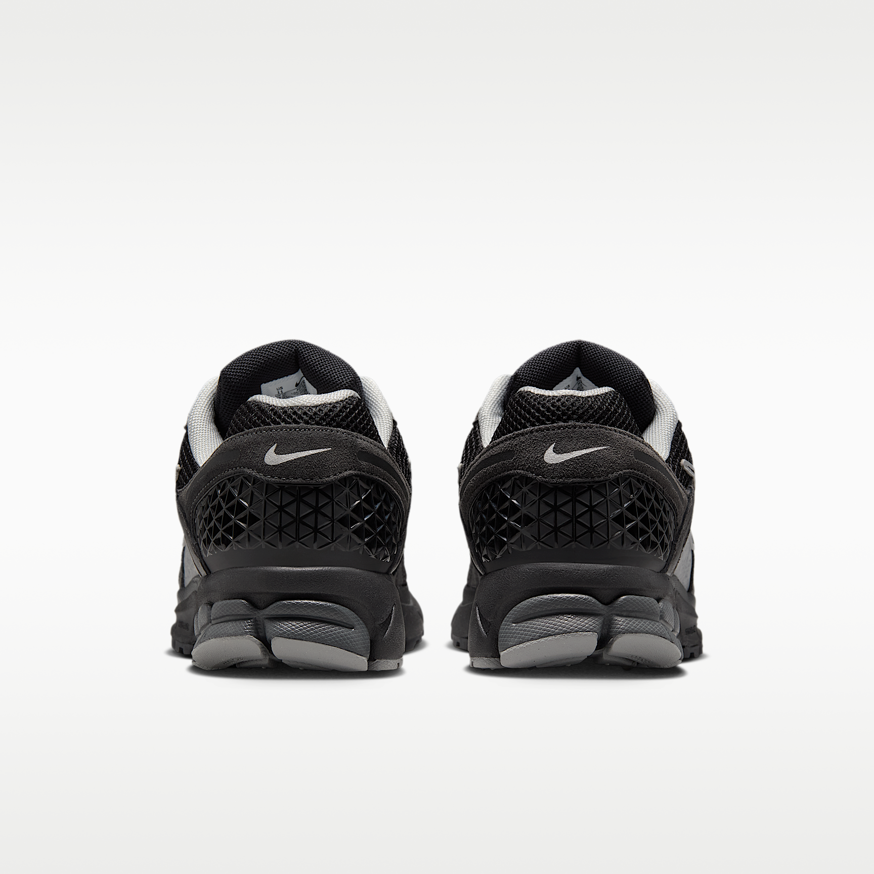 Nike Zoom Vomero 5