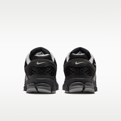 Nike Zoom Vomero 5