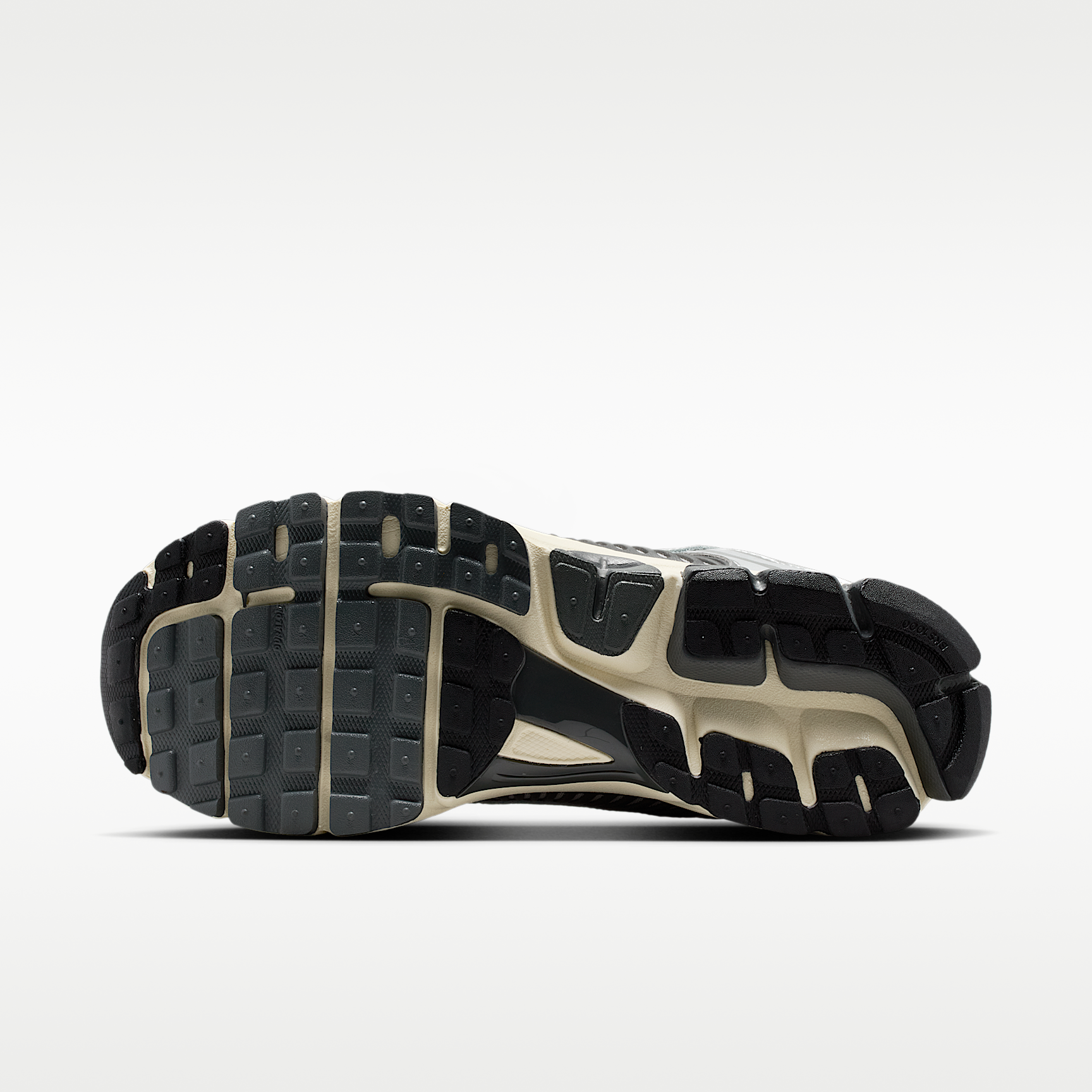 Nike Zoom Vomero 5