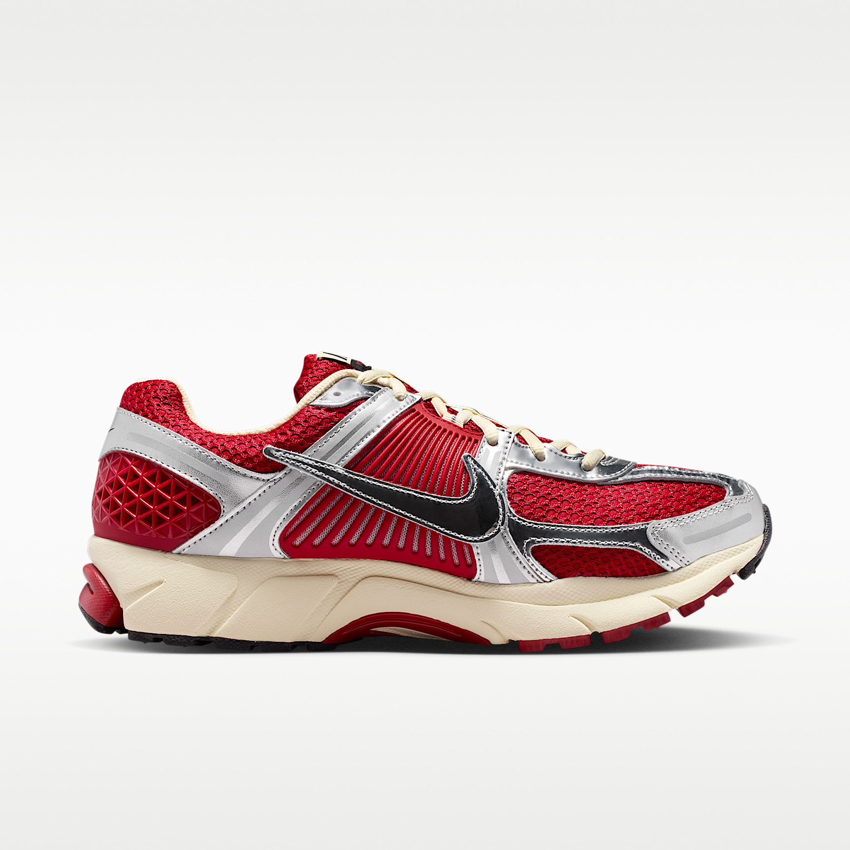 Nike Zoom Vomero 5