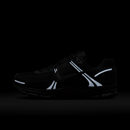 Nike Zoom Vomero 5