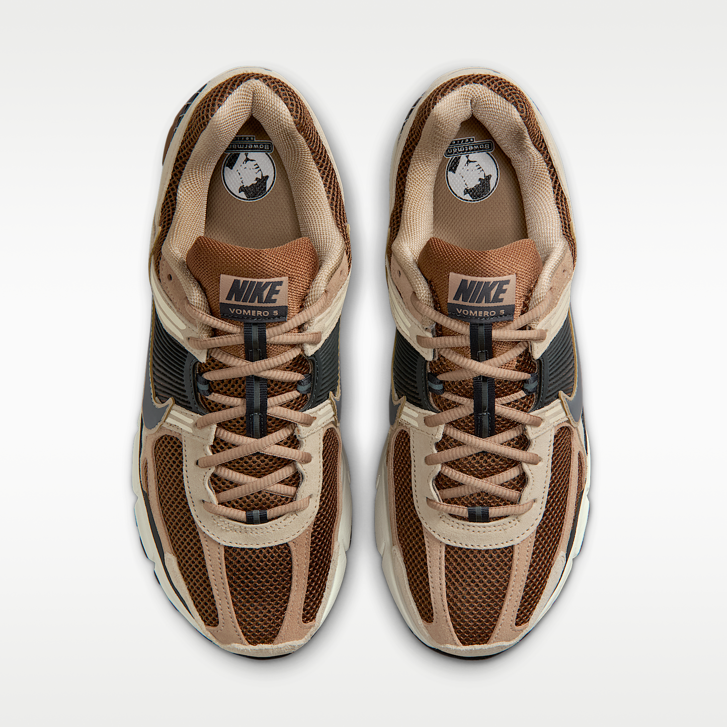 Nike Zoom Vomero 5