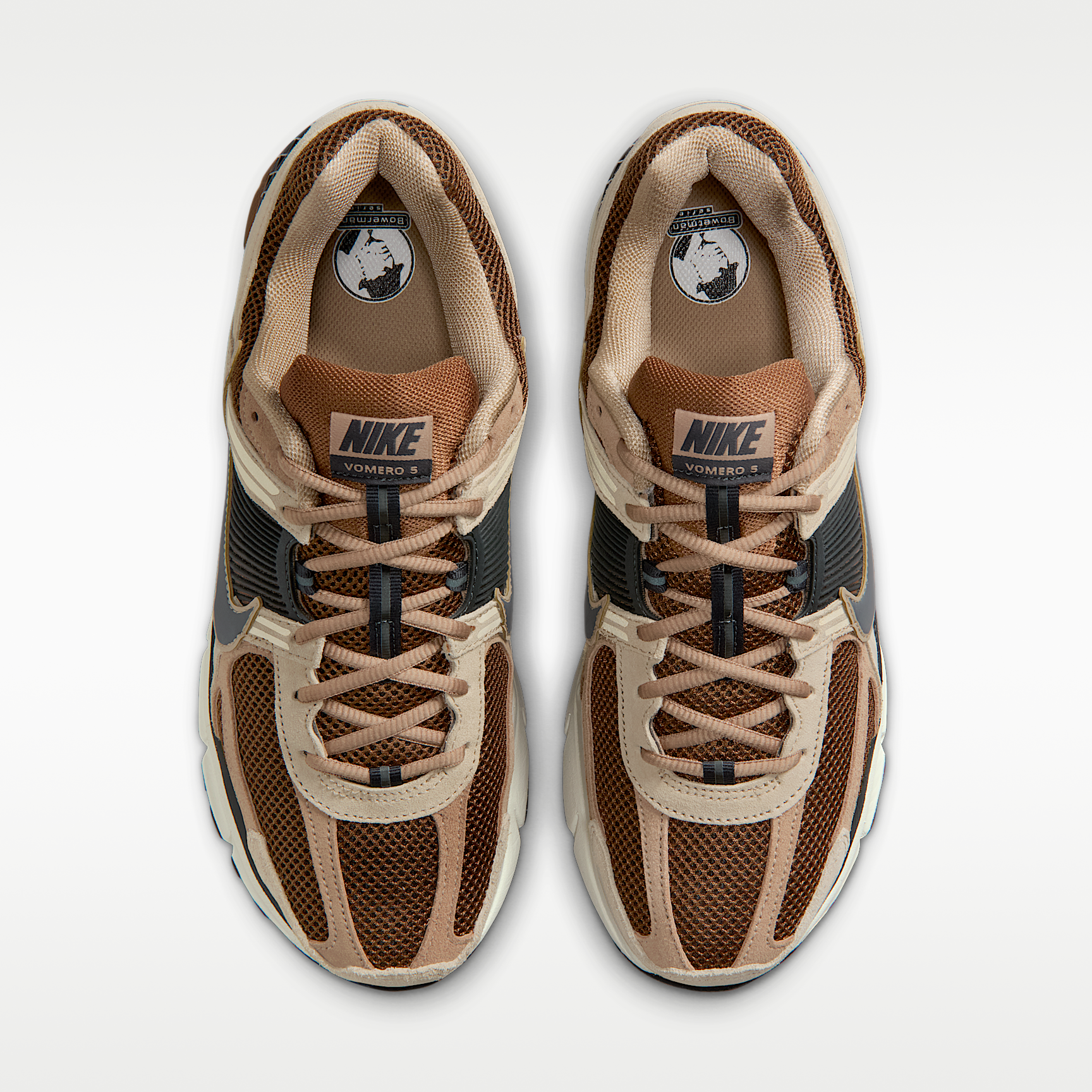 Nike Zoom Vomero 5