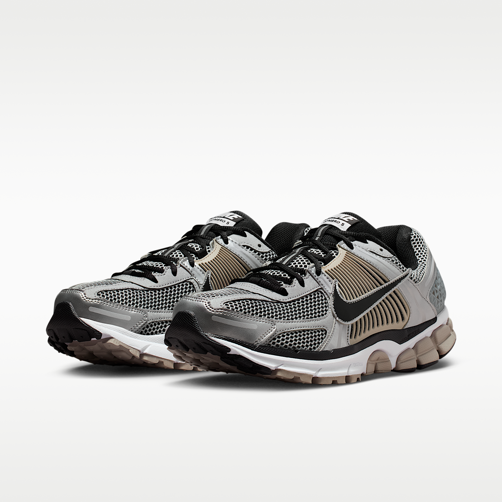 Nike Zoom Vomero 5