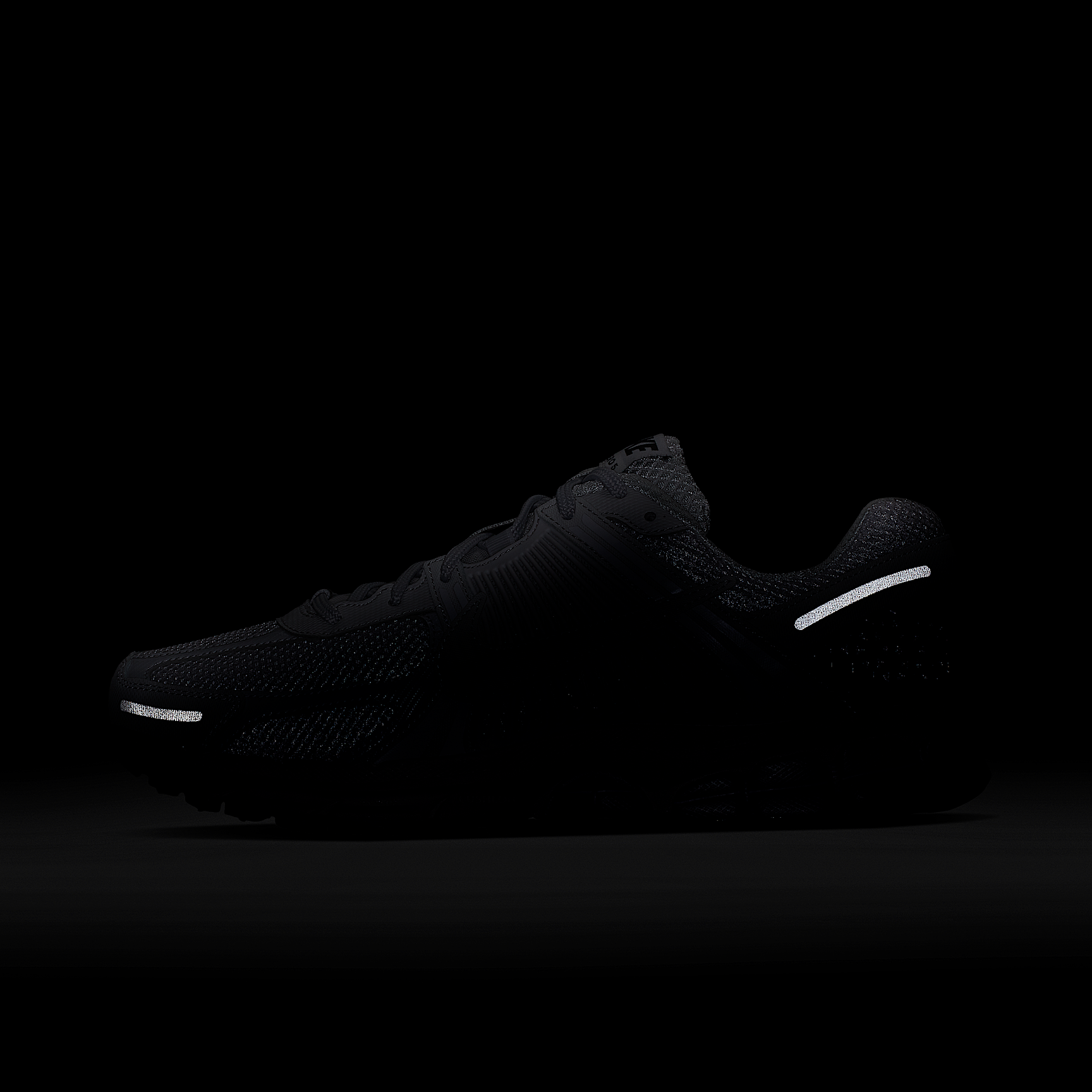 Nike Zoom Vomero 5