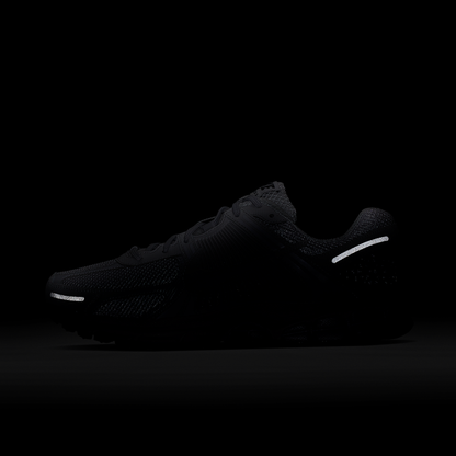 Nike Zoom Vomero 5