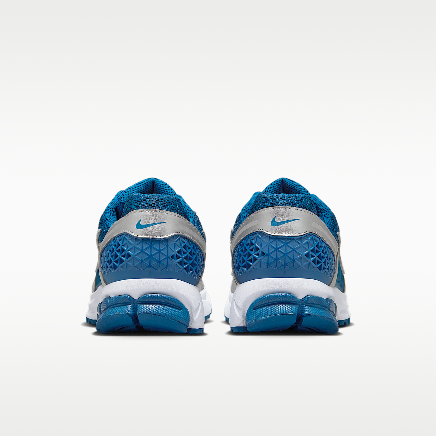 Nike Zoom Vomero 5