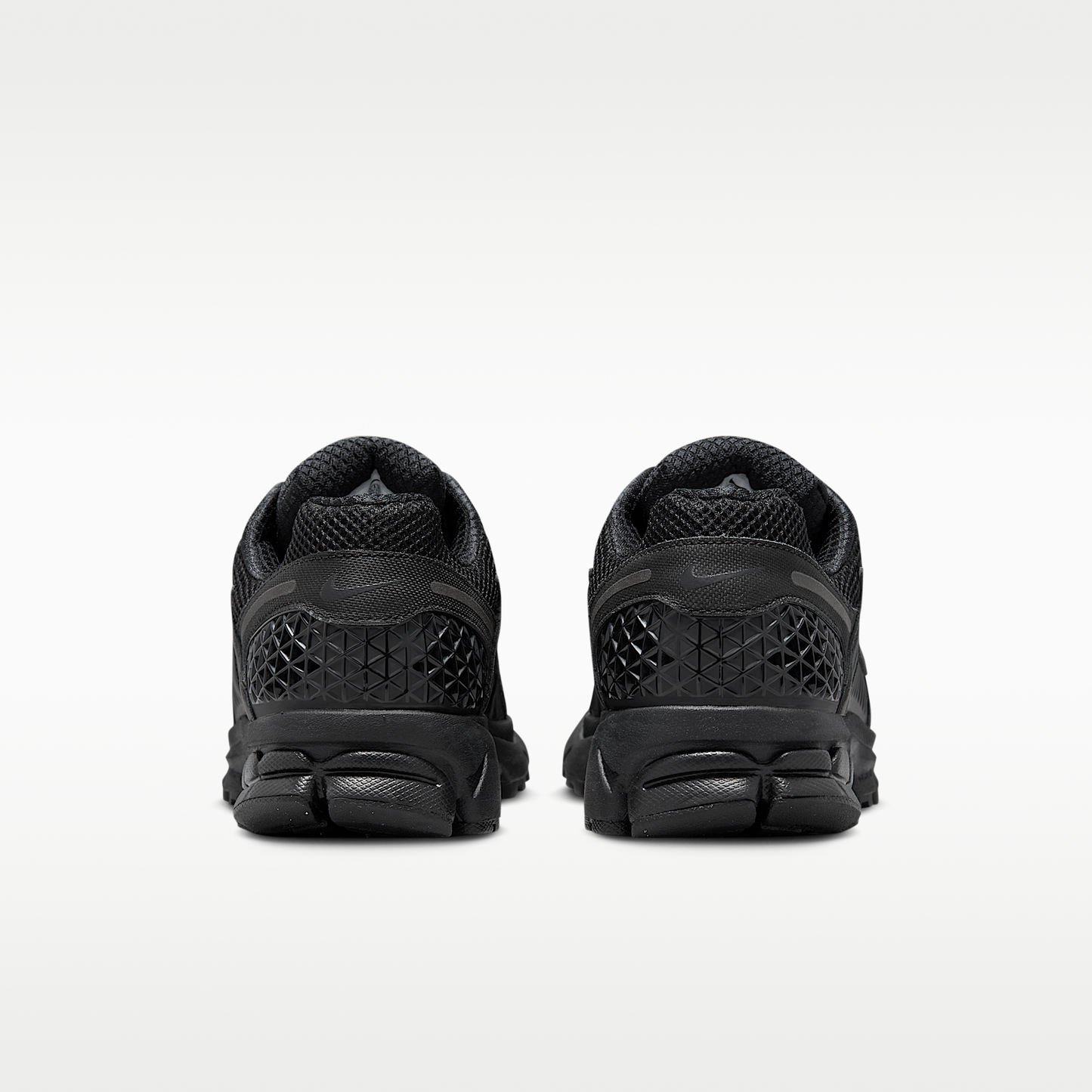 Nike Zoom Vomero 5