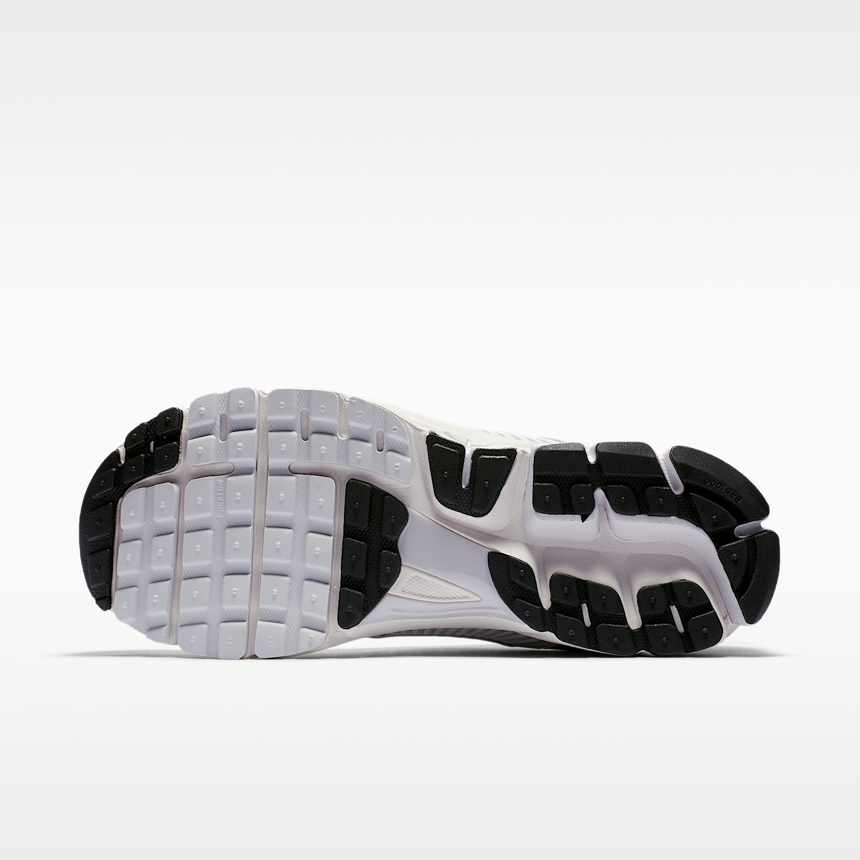 Nike Zoom Vomero 5