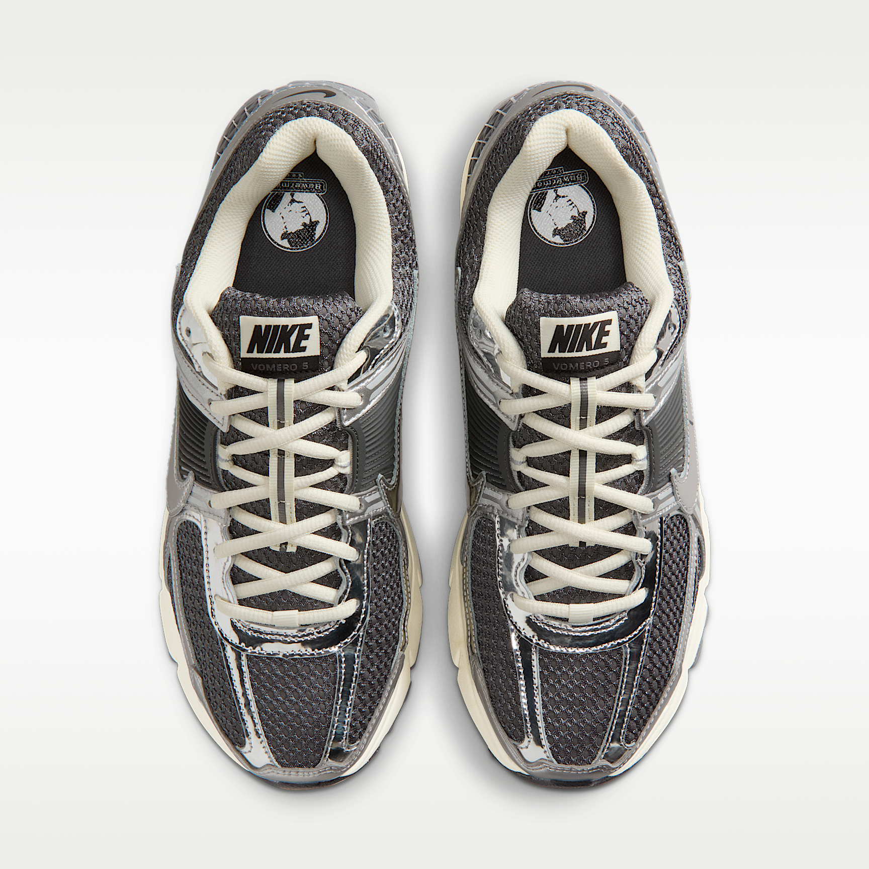 Nike Zoom Vomero 5