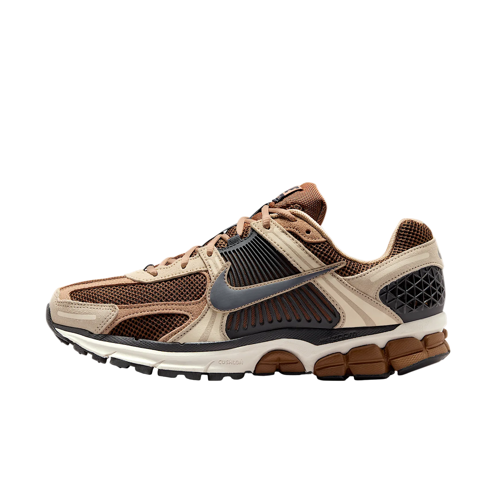 Nike Zoom Vomero 5
